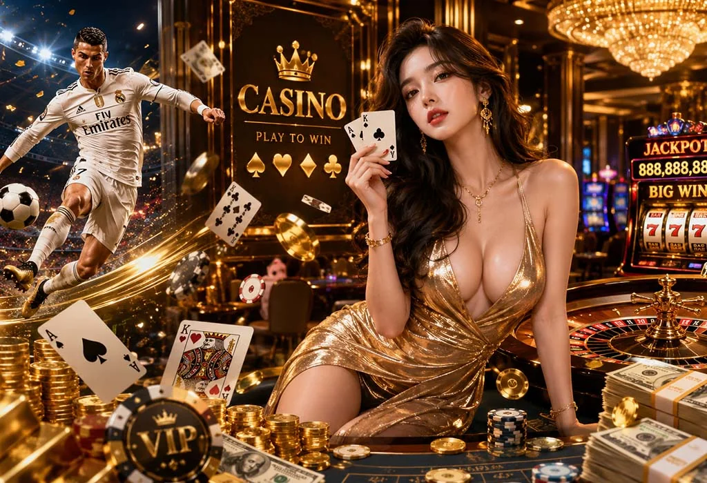 Hướng dẫn chi tiết về các loại hình dự đoán.